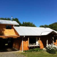 Casa Lila