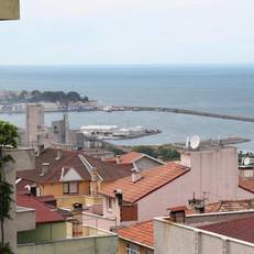 Guler Apart