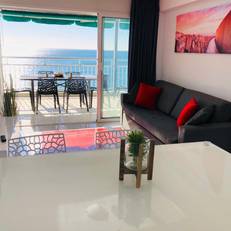 Click & Booking Apartamentos Bell Raco