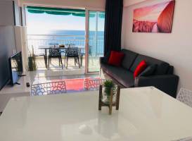 Click & Booking Apartamentos Bell Raco