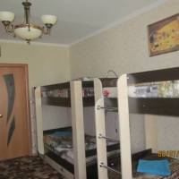 Like Hostel Obninsk