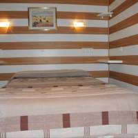 Hostal Sol