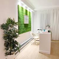 Hostal Sol