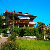 Guesthouse Cecilia