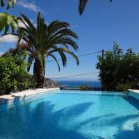 Villa Baina