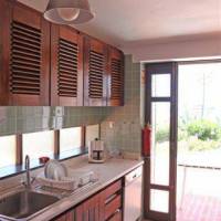 Casas do Martinhal