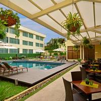 Autentico Hotel