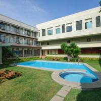 Autentico Hotel