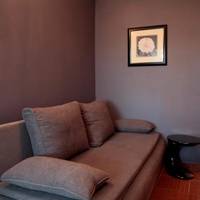 Apartments Rino