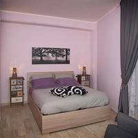 Casa Vacanze Pistrella