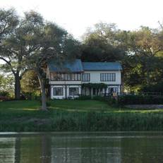 Kayube Bungalows