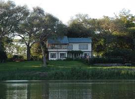 Kayube Bungalows