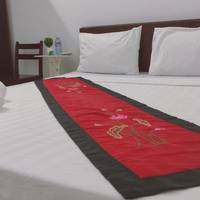 Mango Garden Hoi An Homestay