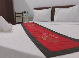 Mango Garden Hoi An Homestay