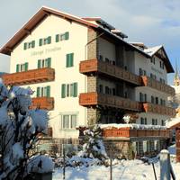 Albergo Trentino