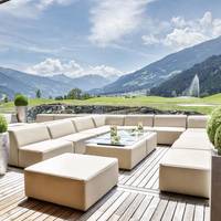 Sportresidenz Zillertal