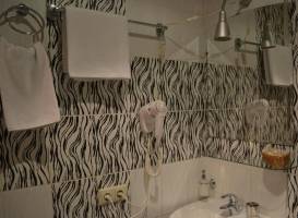 Nevskaya Classika Hotel