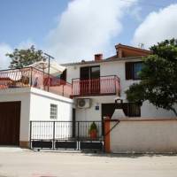 Holiday home Medulin 21