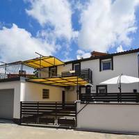 Holiday home Medulin 21