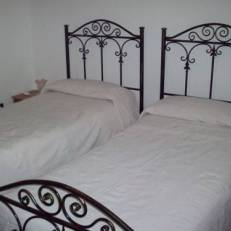 Armony Bed and Breakfast