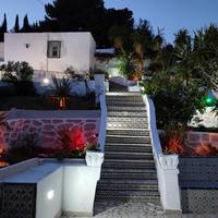 Villa Ambre