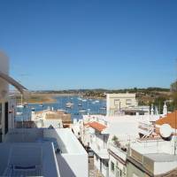 Homestay Alvor