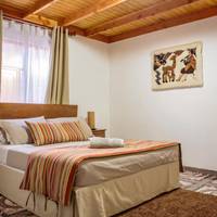 Hostal Haalar