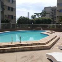 Apartamento Cuiaba