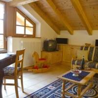 Casa Le Marinolde