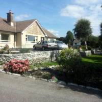 Laburnum B&B