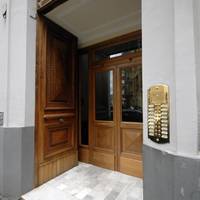 Bed&Breakfast Salerno