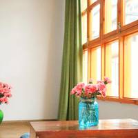 Mulan Guest House