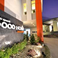 Goodhome@Udonthani