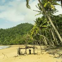 Driftwood Bed and Breakfast