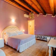 Alle Pendici del Conero B&B