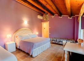 Alle Pendici del Conero B&B
