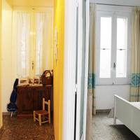 B&B Sa Domu de Ajaja