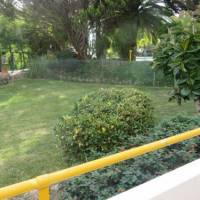 Apartamento Victoria