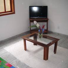Objetivos Casas