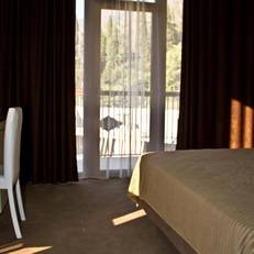 Palma Hotel