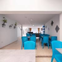 Hotel Casa Aura Maria