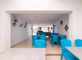 Hotel Casa Aura Maria
