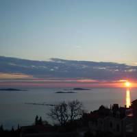 Guest house Racic