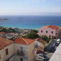 La Terrazza dei Sogni