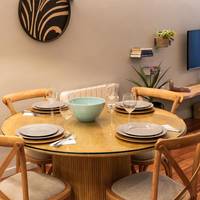 Porto Insight Apartments