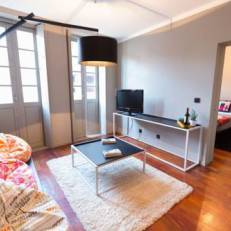 Porto Insight Apartments