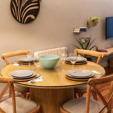 Porto Insight Apartments