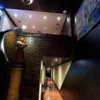 Hotel Senhora A Branca