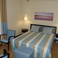 Hotel Ordem De Santiago