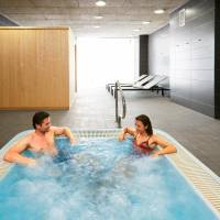 PortAventura Hotel Caribe